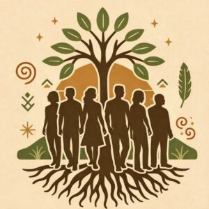 Curso Adultos Ancestrales 2026