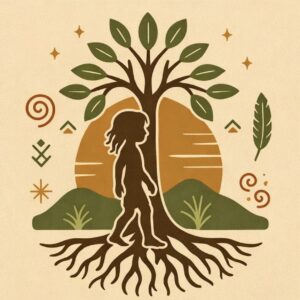 Curso Niños Ancestrales 2026